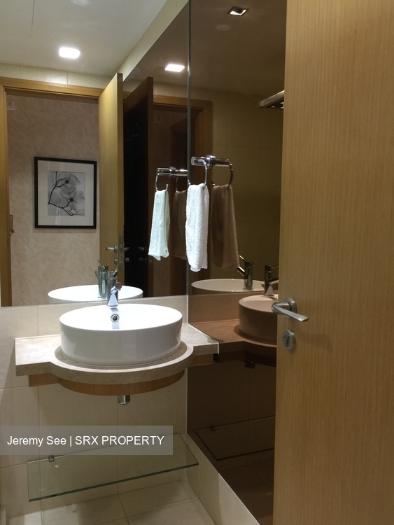 Icon (D2), Apartment #180711692
